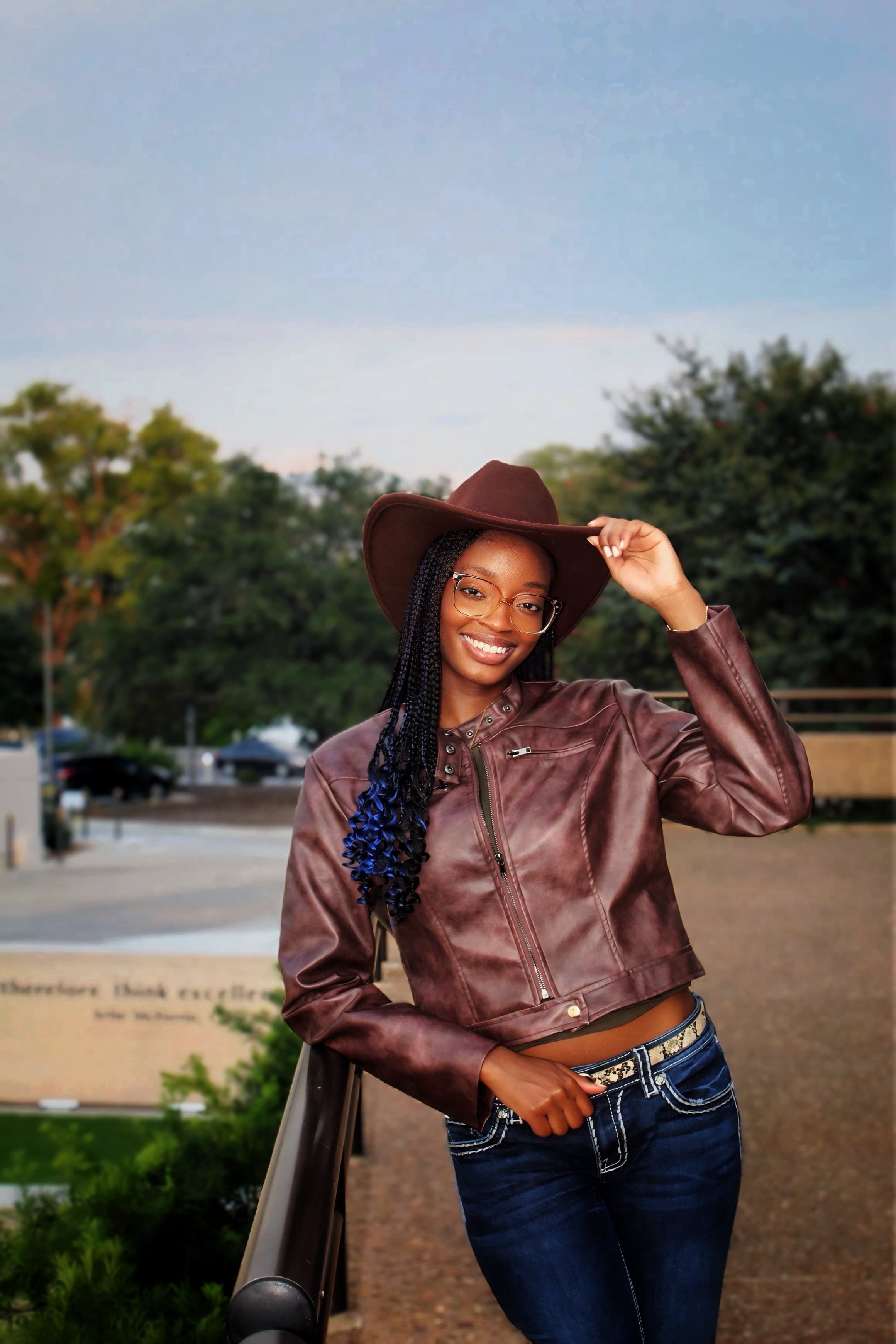Okache Olokpo