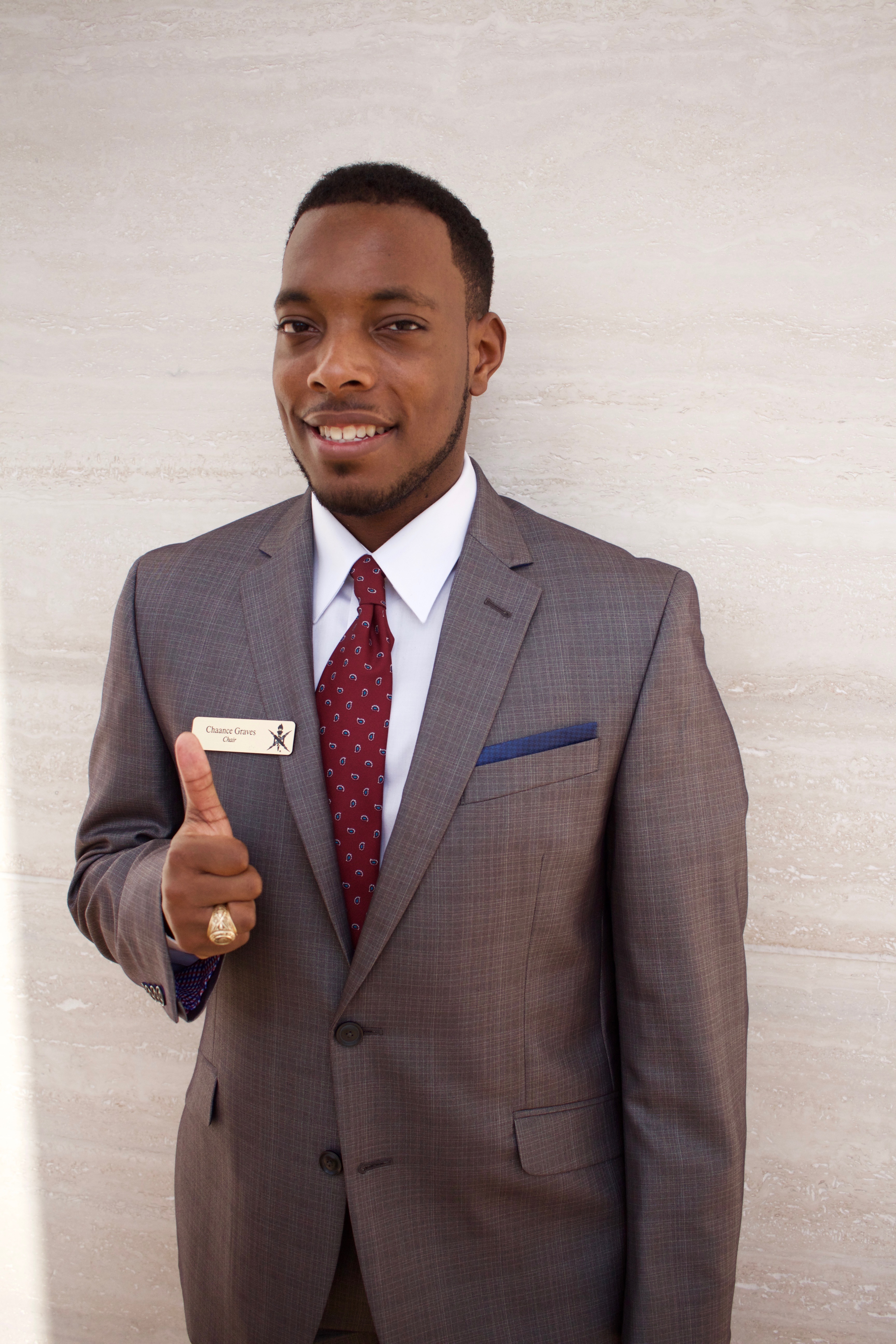 TAMU NSBE 2016-2017