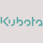 Kubota