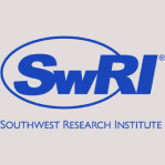 Southwest Research Institute