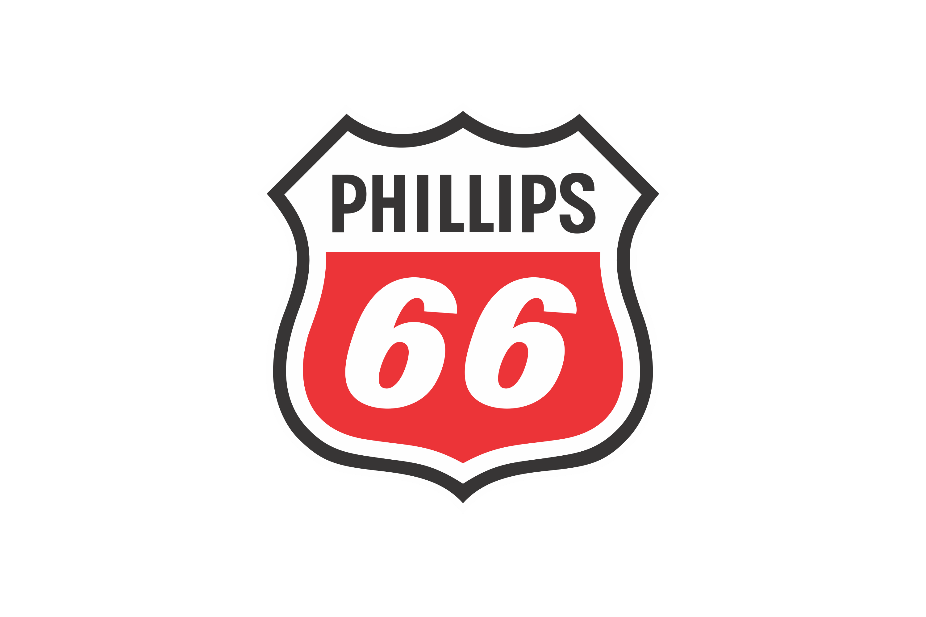 Phillips 66