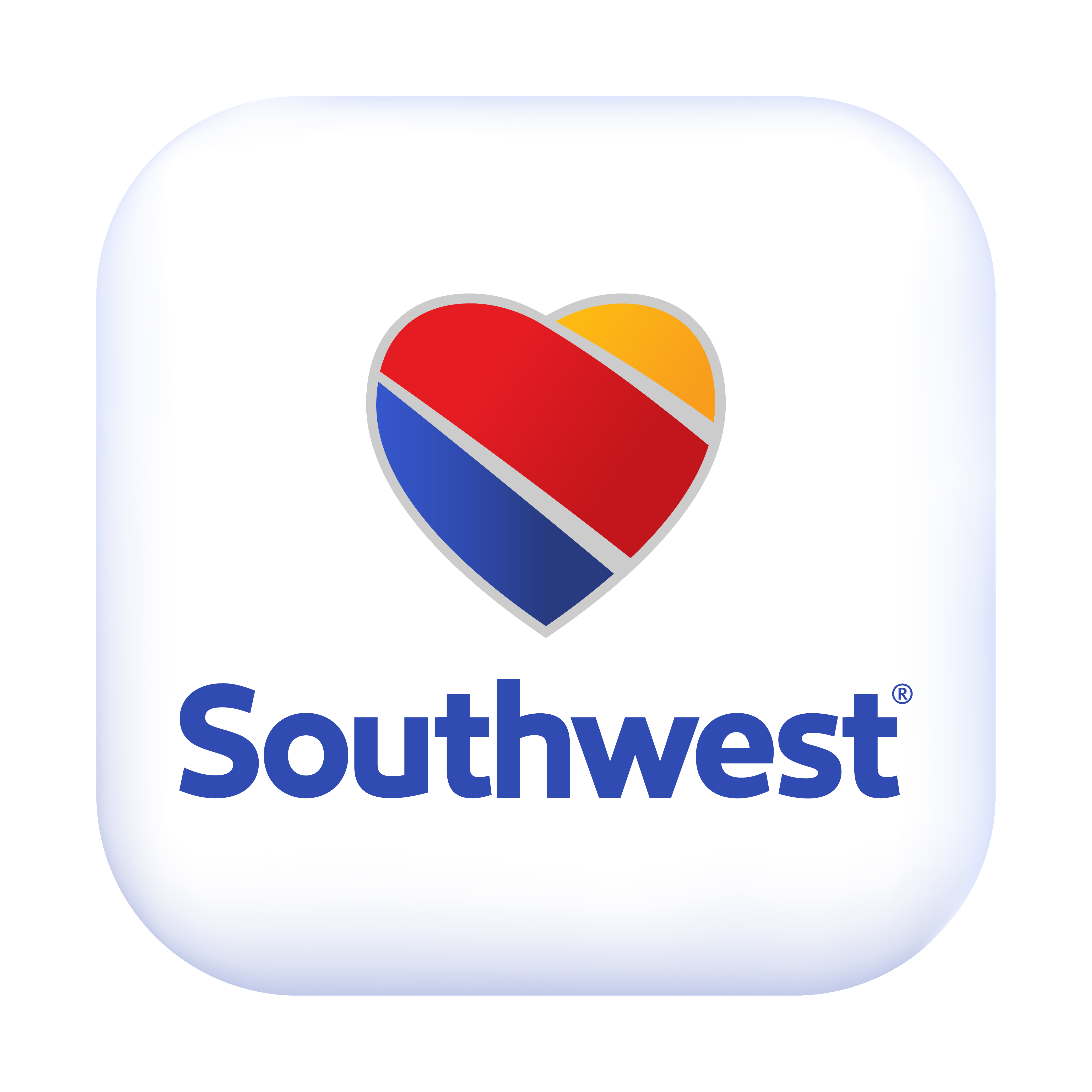 Southwest Airlines