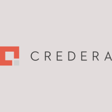Credera
