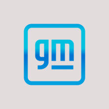 General Motors
