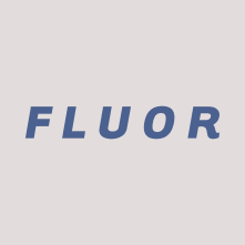 Fluor