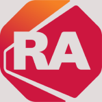 Rimkus Consulting