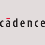 Cadence