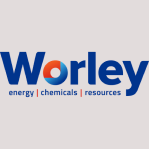 Worley