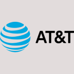 AT&T