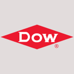 Dow