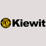 Kiewit