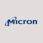 Micron